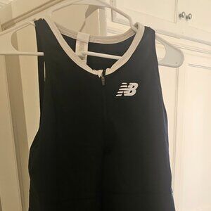 Womans ☀️ summer dress